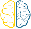AlphaML Logo