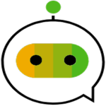 Ark Logo
