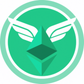 Betoken Logo