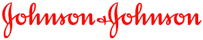 JnJ Logo