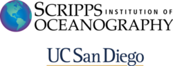 SIO Logo
